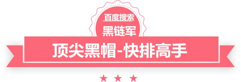 新澳天天开奖资料大全62期nod32 id